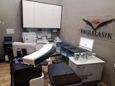 20202120KapLasik3