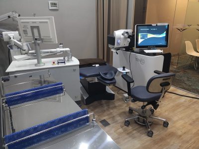20202120KapLasik4