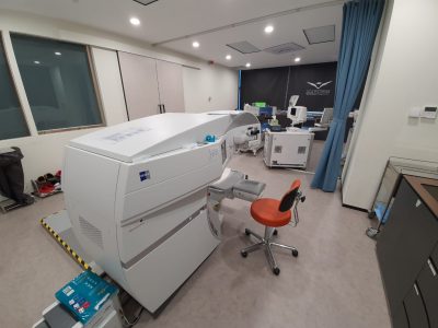 20202120RSQLasik2