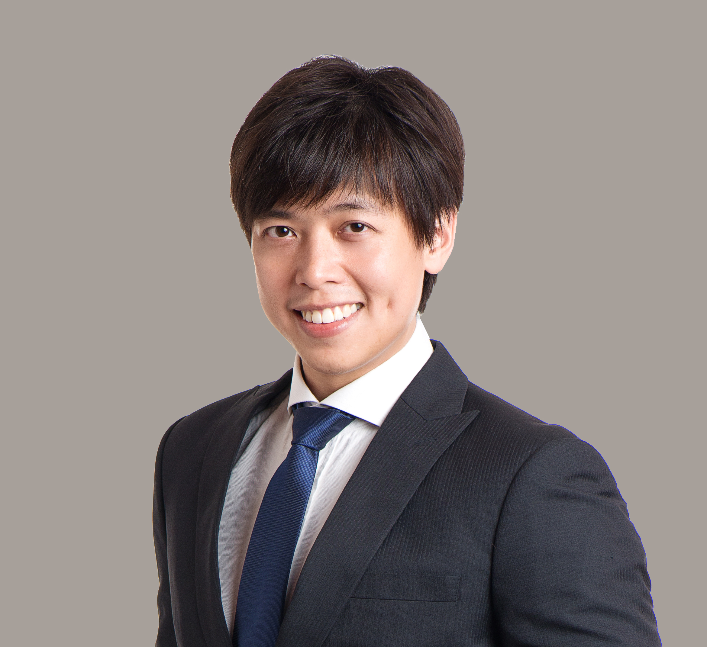 eye doctor singapore
