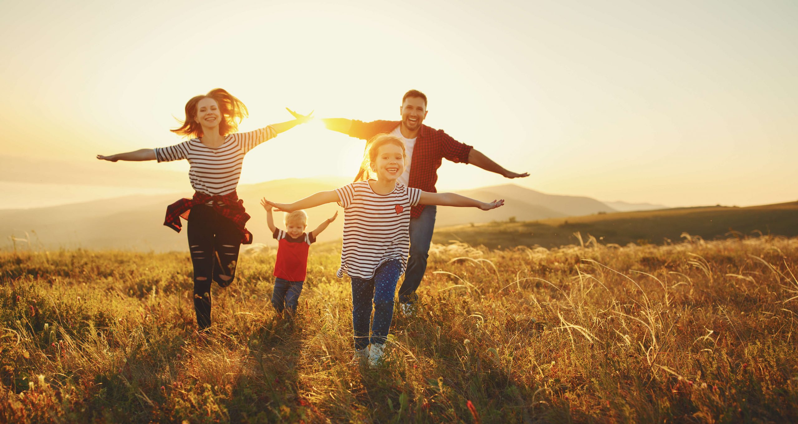 Relex Smile surgery and recovery Singapore