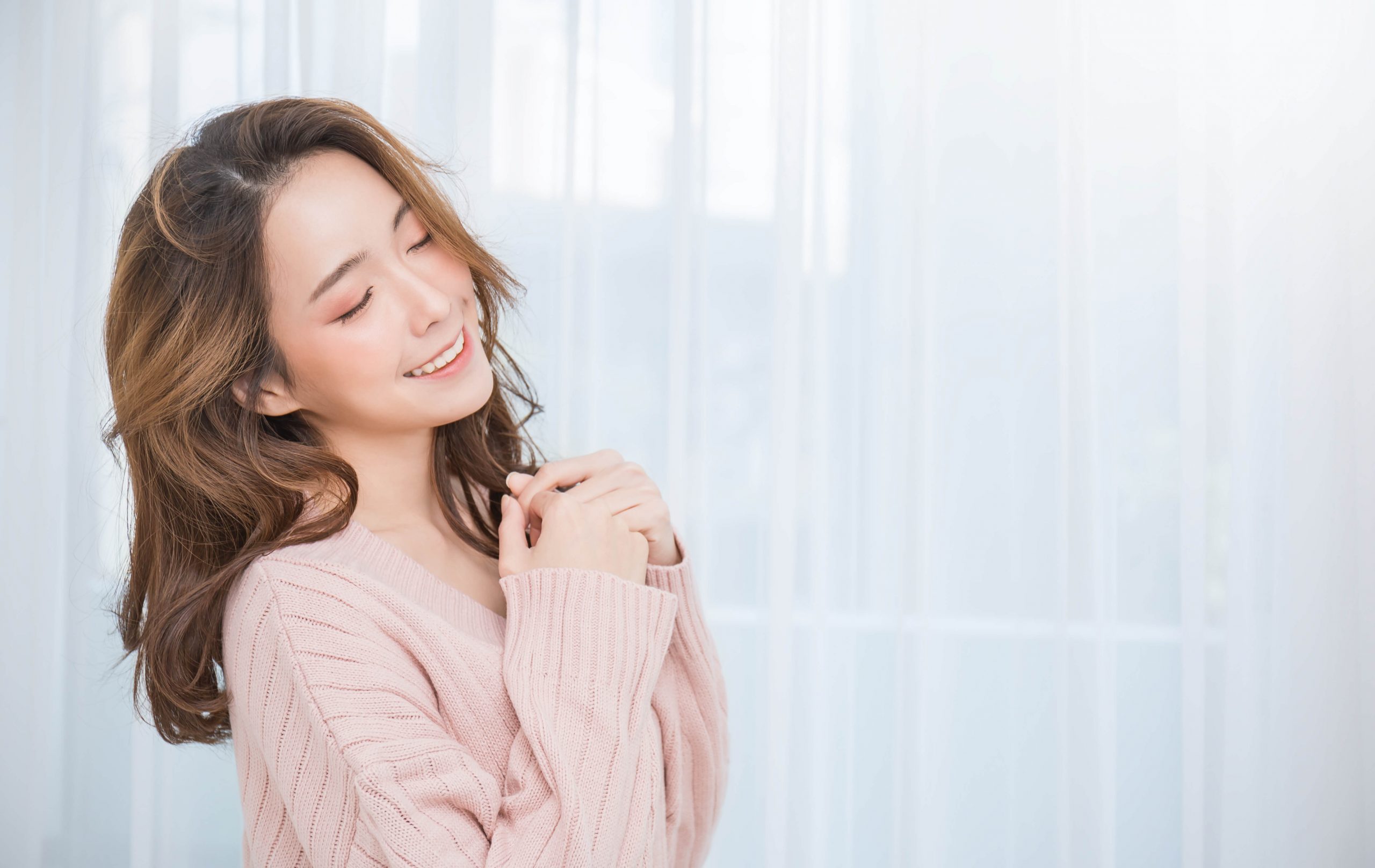 Relex SMILE Singapore