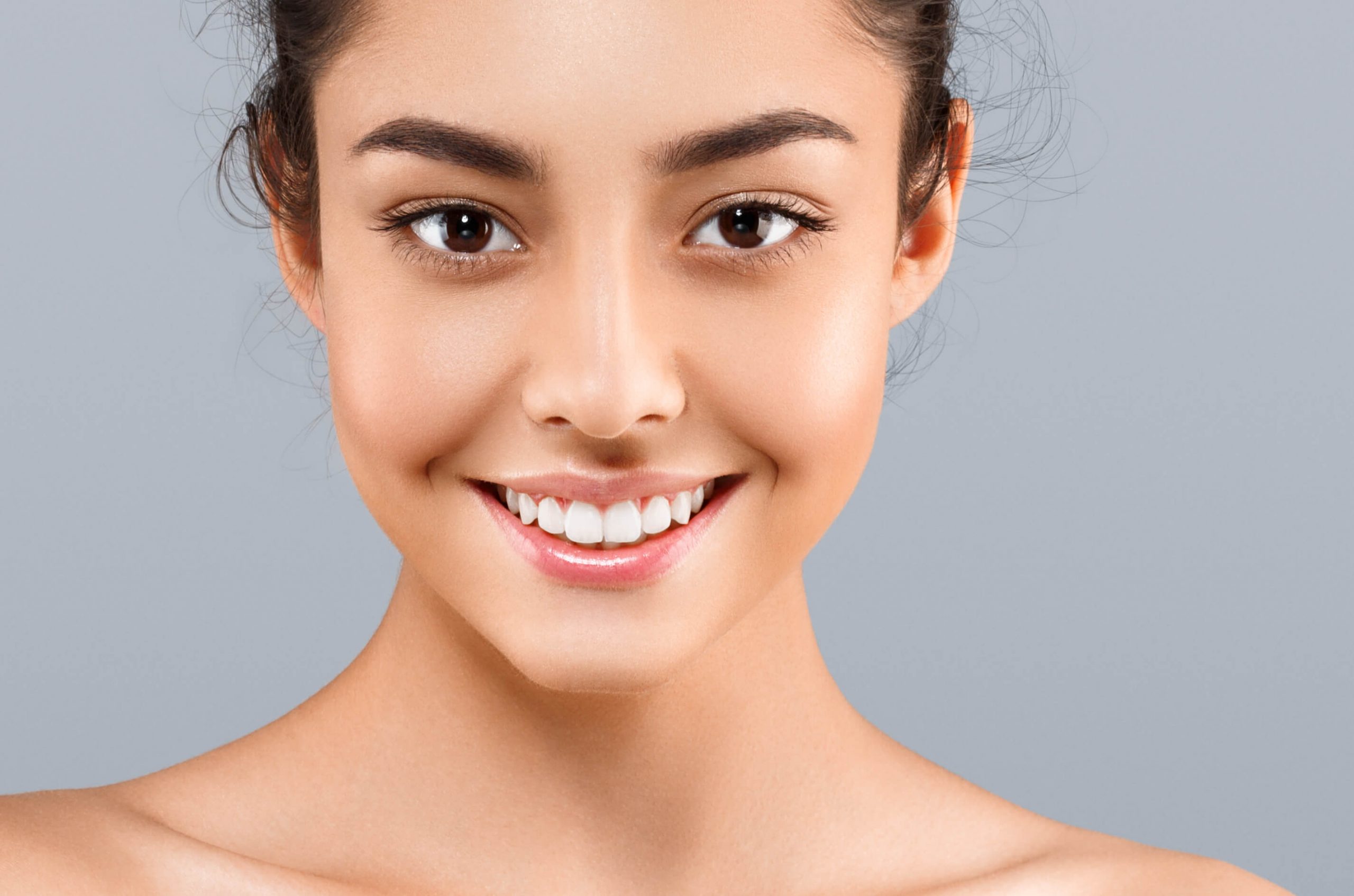 Relex Smile Assessment