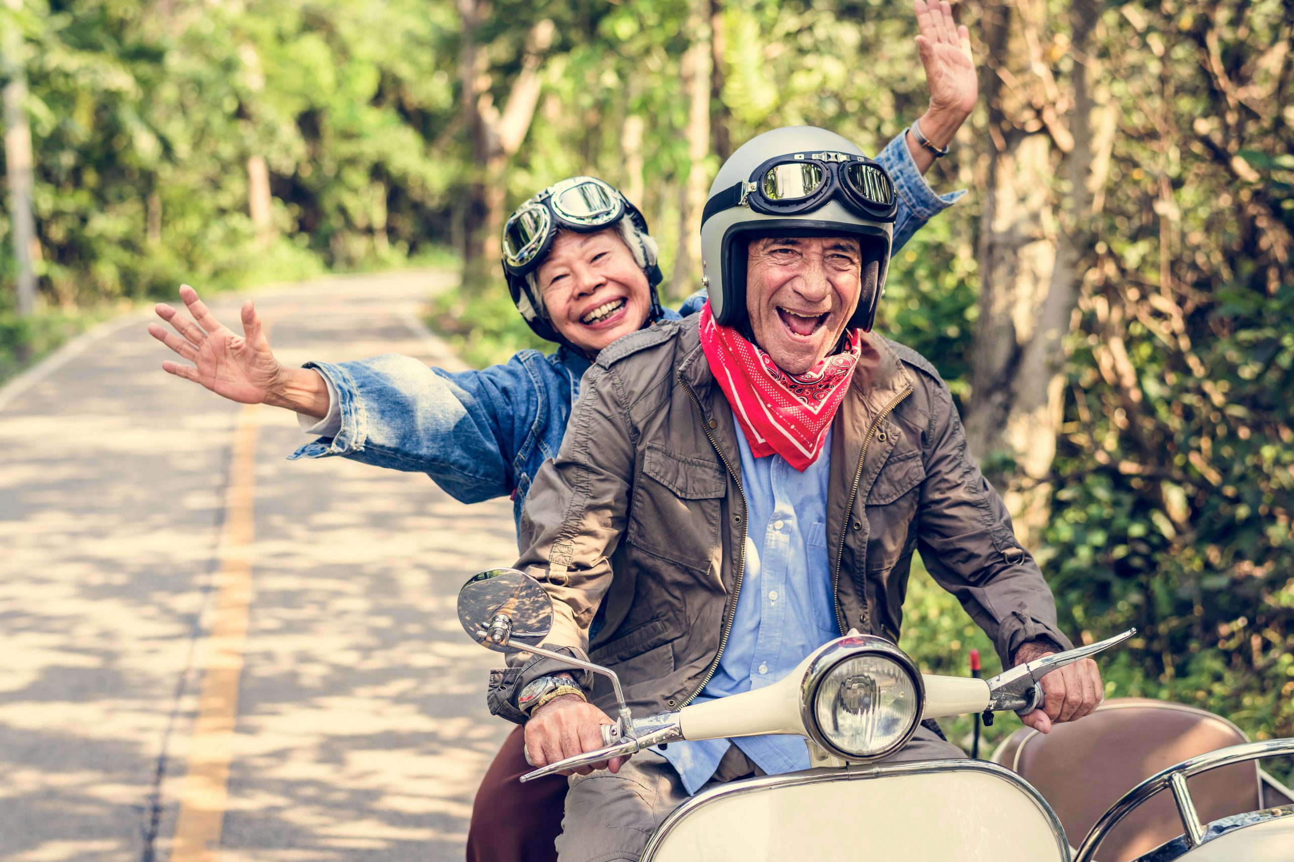 cataract eye surgery cost Singapore