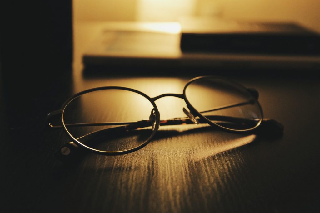 lasik for presbyopia